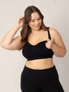 Kindred Bravely Sublime® Nursing Sports Bra