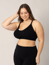 Kindred Bravely Sublime® Nursing Sports Bra