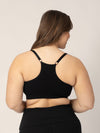 Kindred Bravely Sublime® Nursing Sports Bra