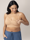 Kindred Bravely Simply Sublime® Nursing Bra