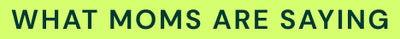Accent logo