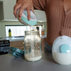 Breast Milk Storage Essentials