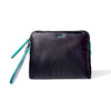 Caraa Pouch