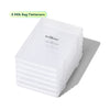 Breast Milk Bag Flatteners