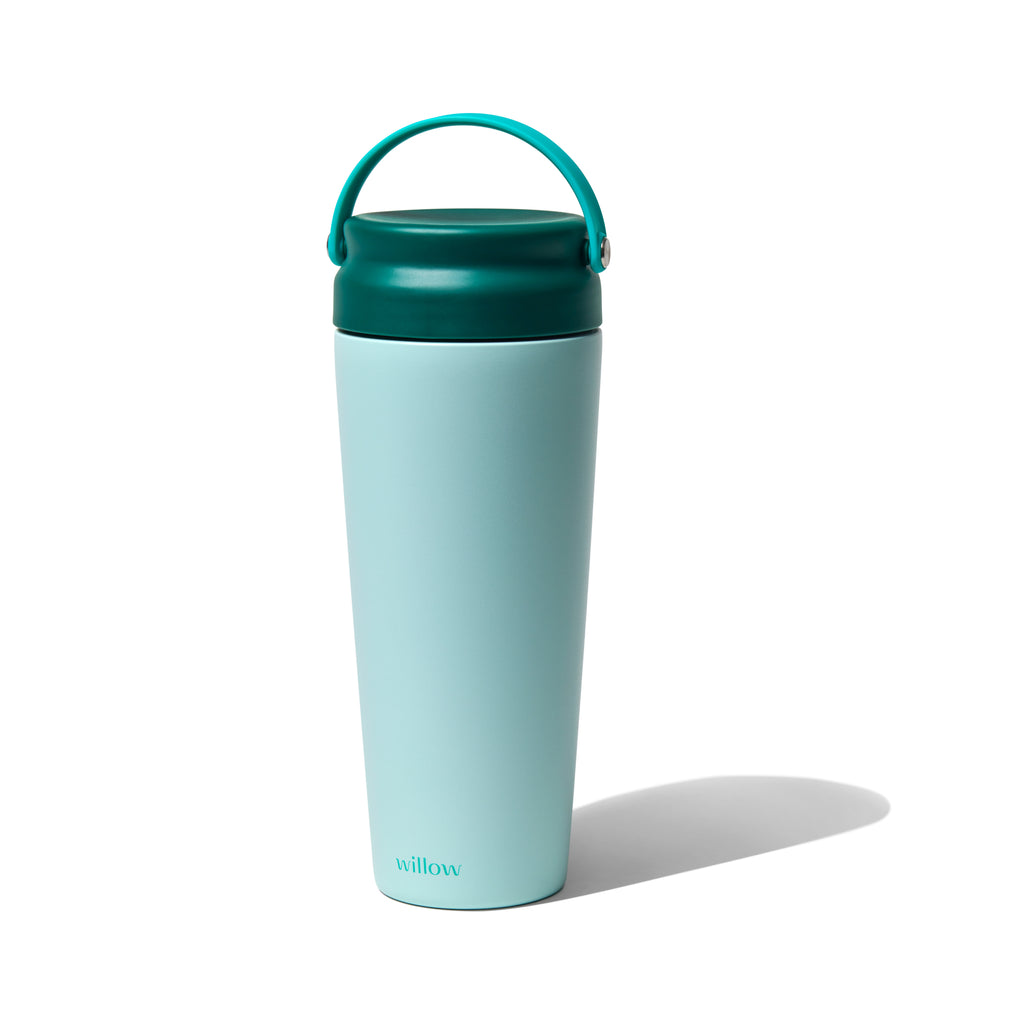 Willow product 4