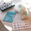 Breast Pump Sizing Kit