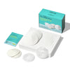 Breastfeeding Care Kit