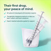Colostrum Collection Kit