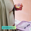 Colostrum Collection Kit