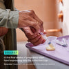 Colostrum Collection Kit