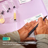 Colostrum Collection Kit