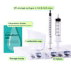 Colostrum Collection Kit