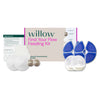 Find Your Flow Feeding Kit