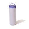 Willow Portable Breast Milk Cooler