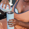 Willow Portable Breast Milk Cooler