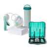 Mom On The Go Bundle