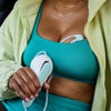 Mom On The Go Bundle