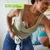 Mom On The Go Bundle
