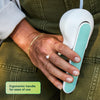 Mom On The Go Bundle