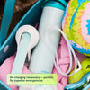 Mom On The Go Bundle