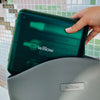 Mom On The Go Bundle