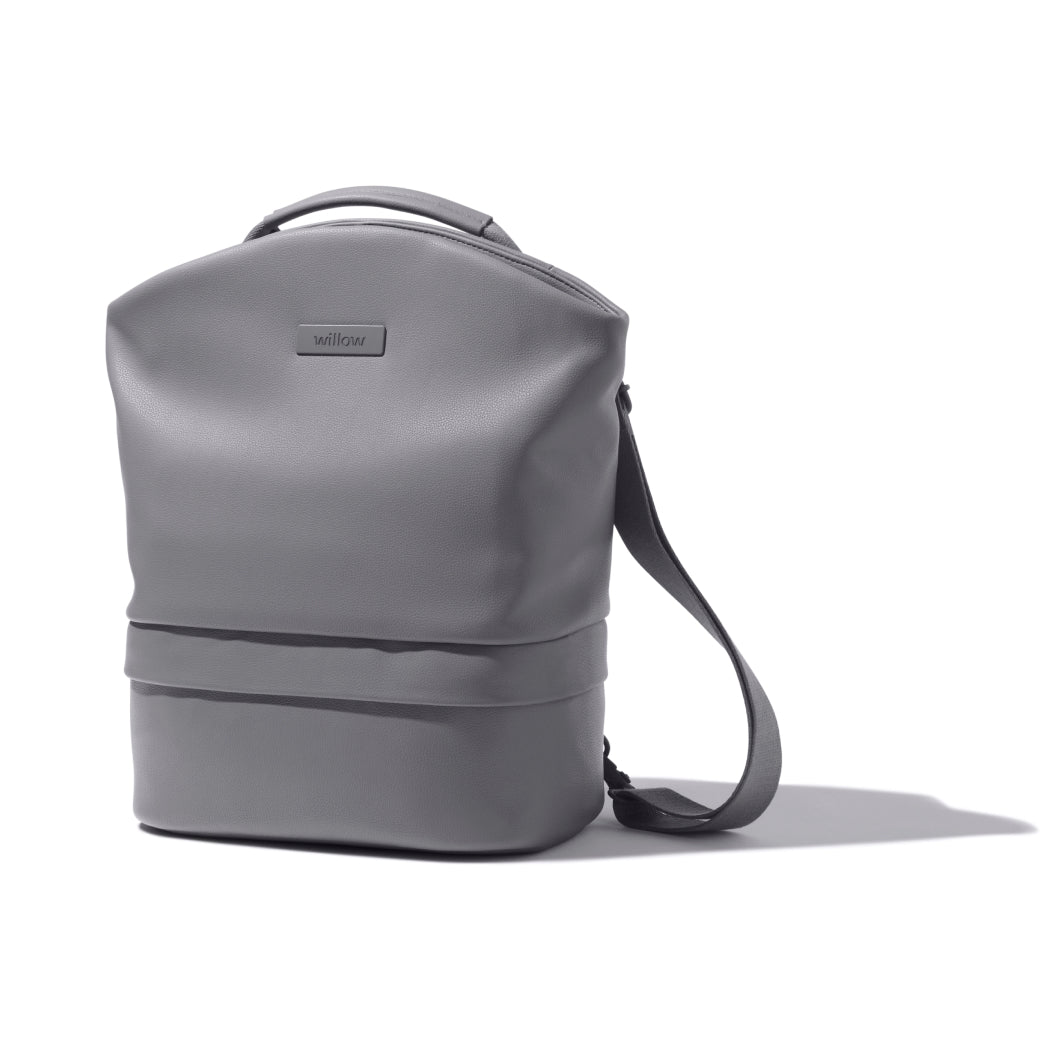 Willow Pump Anywhere Bag