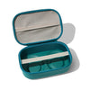 Pump Anywhere Case