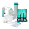 Ultimate Registry Bundle