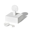 Willow Wave Tubing & Diaphragm Set