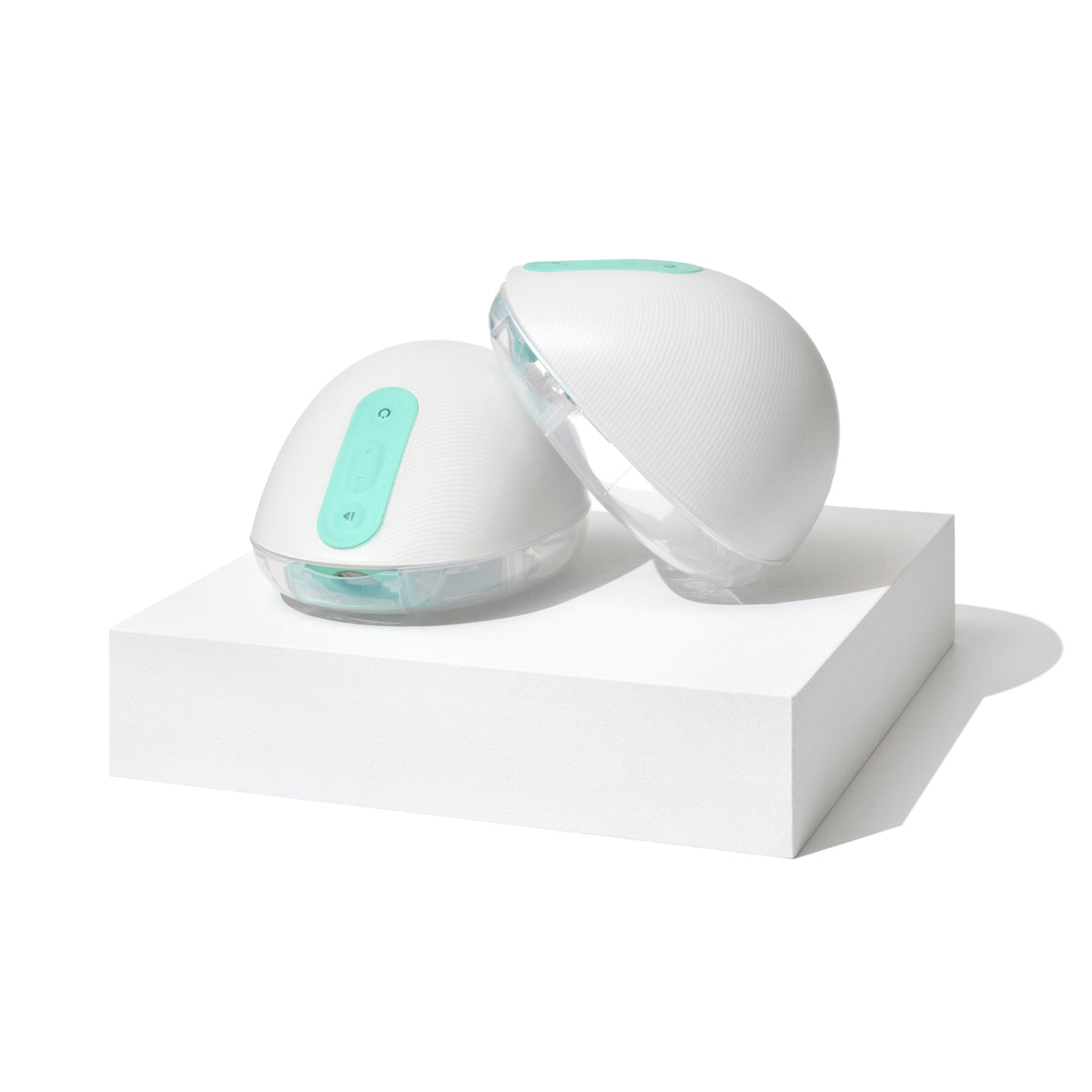 Willow 360 product photo