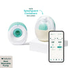 Willow Go® Wearable Breast Pump