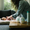 Willow Go® Wearable Breast Pump