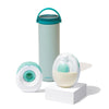 Willow Go® Pump and Milk Cooler Bundle