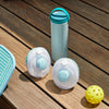 Willow Go® Pump and Milk Cooler Bundle