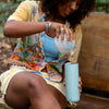 Willow Go® Pump and Milk Cooler Bundle