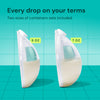 Willow Go Wearable Breast Pump