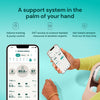 Willow Go Wearable Breast Pump