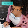 Willow Sync Wearable Breast Pump