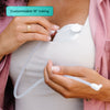 Willow Sync Wearable Breast Pump