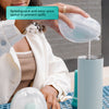 Willow Sync Wearable Breast Pump