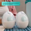Willow Sync Wearable Breast Pump