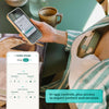 Willow Sync Wearable Breast Pump