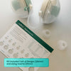 Willow Sync Wearable Breast Pump