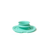 Willow Sync Diaphragm Set (2-pack)
