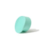 Willow Sync Duckbill Valve Set (2-Pack)