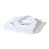 Willow Wave Tubing