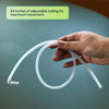Willow Wave Tubing