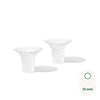 Willow Sizing Insert Set (2-pack)