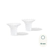 Willow Sizing Insert Set (2-pack)