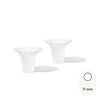 Willow Sizing Insert Set (2-pack)